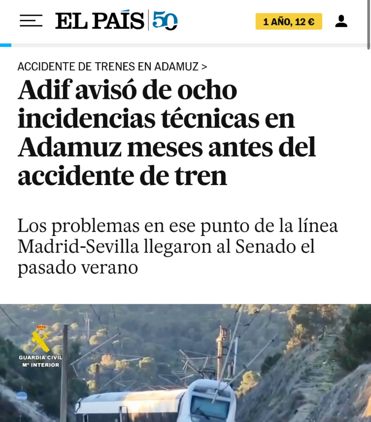 TONY ARCOS tweet media