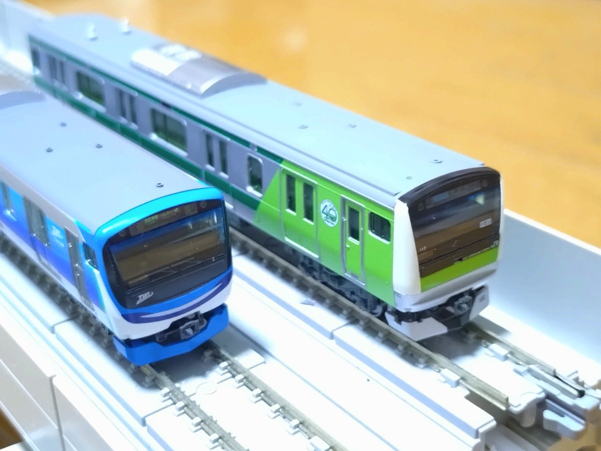 たぐちっ tweet media