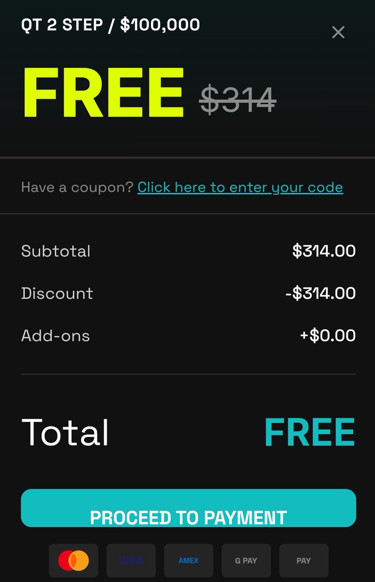 Saheed Ademola tweet media