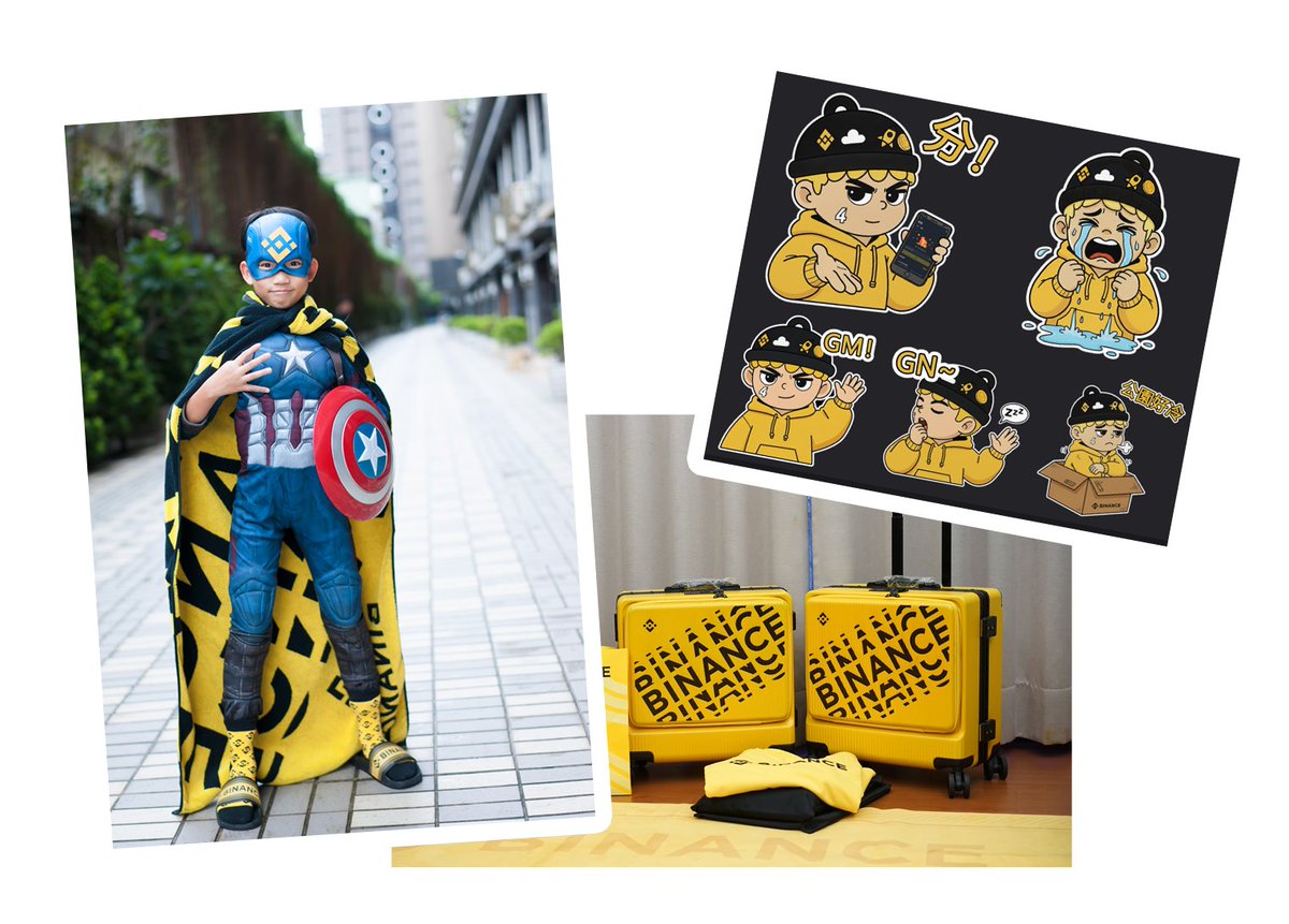 LucacaX ♊️ tweet media