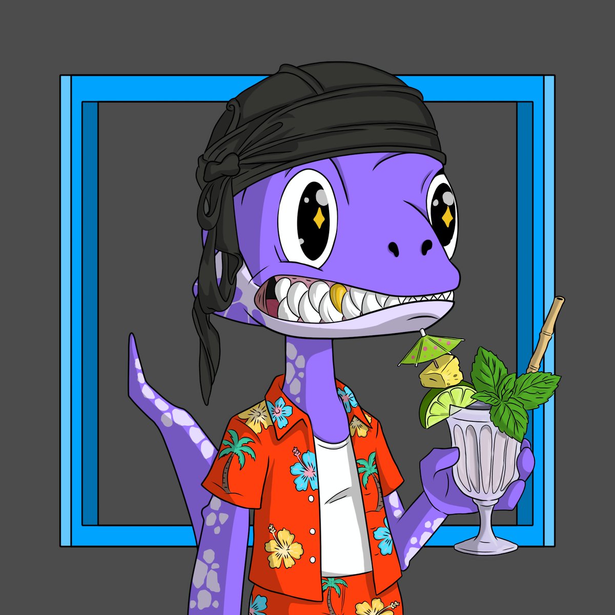 lifeoflee tweet media