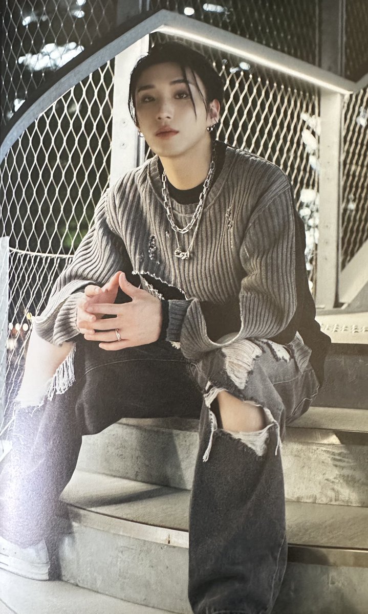 onlysinginganddancing tweet media