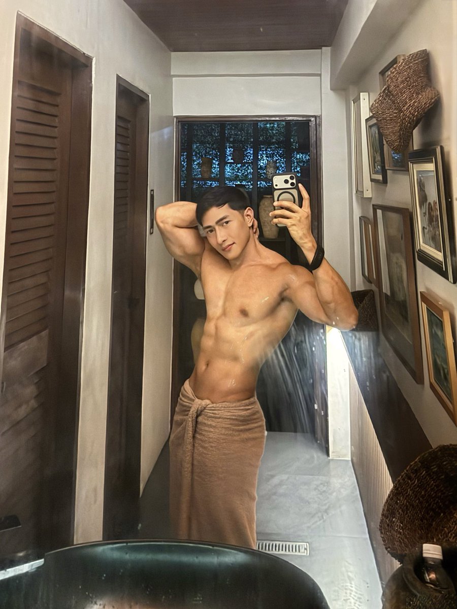 zamazingfit's tweet image. Once you feel it, you’ll crave it. @4southhub 

#4southwellnesshub #4southhub #spa