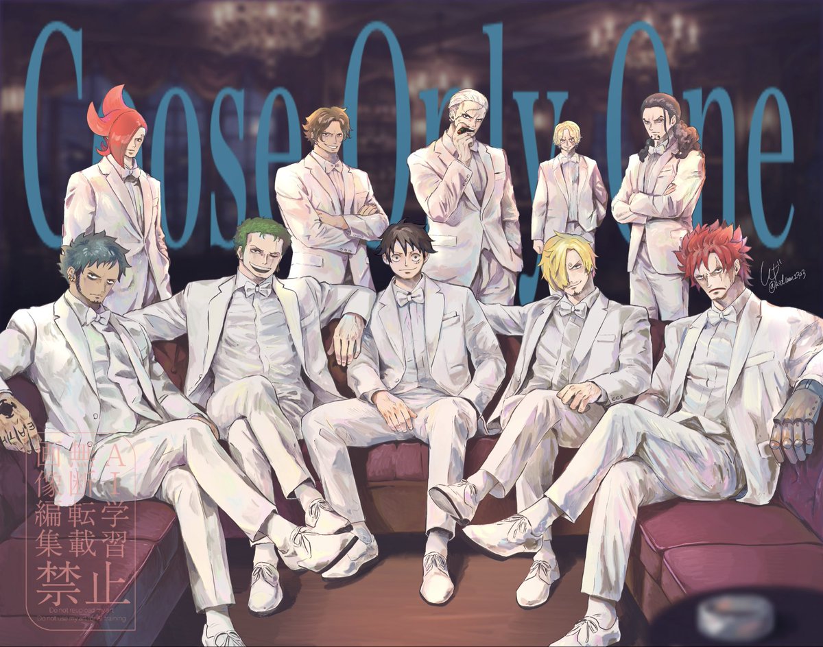 玄紫(げんし) tweet media