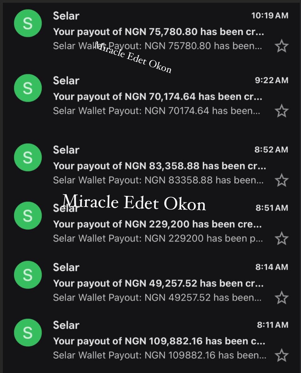 Graphic Designer tweet media