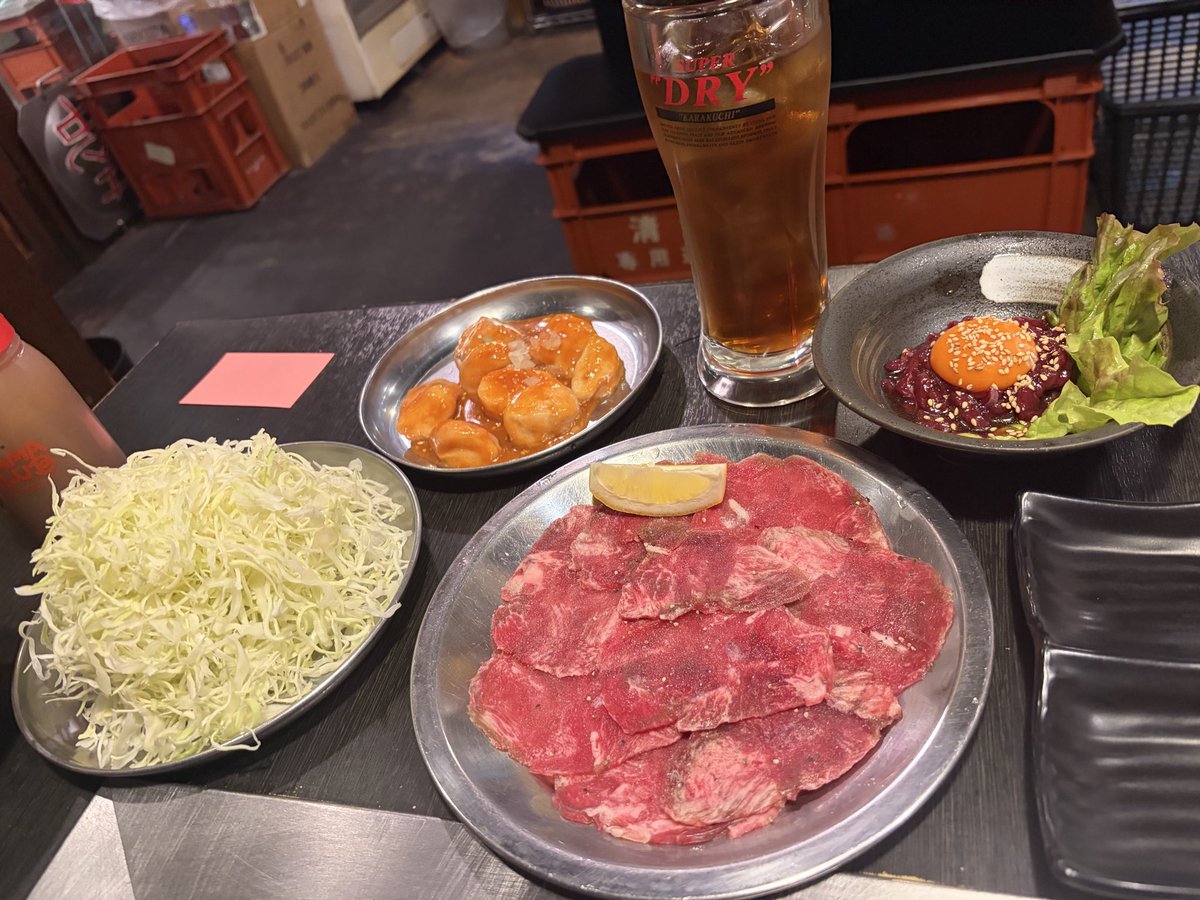 じゃん♀ tweet media