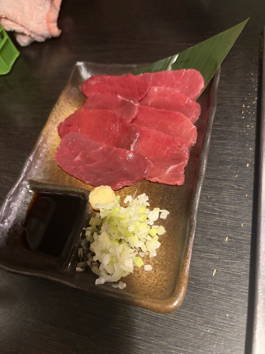 じゃん♀ tweet media