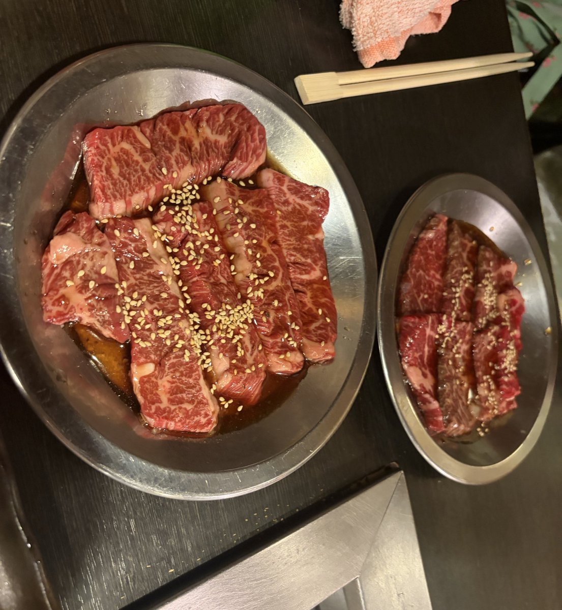 じゃん♀ tweet media