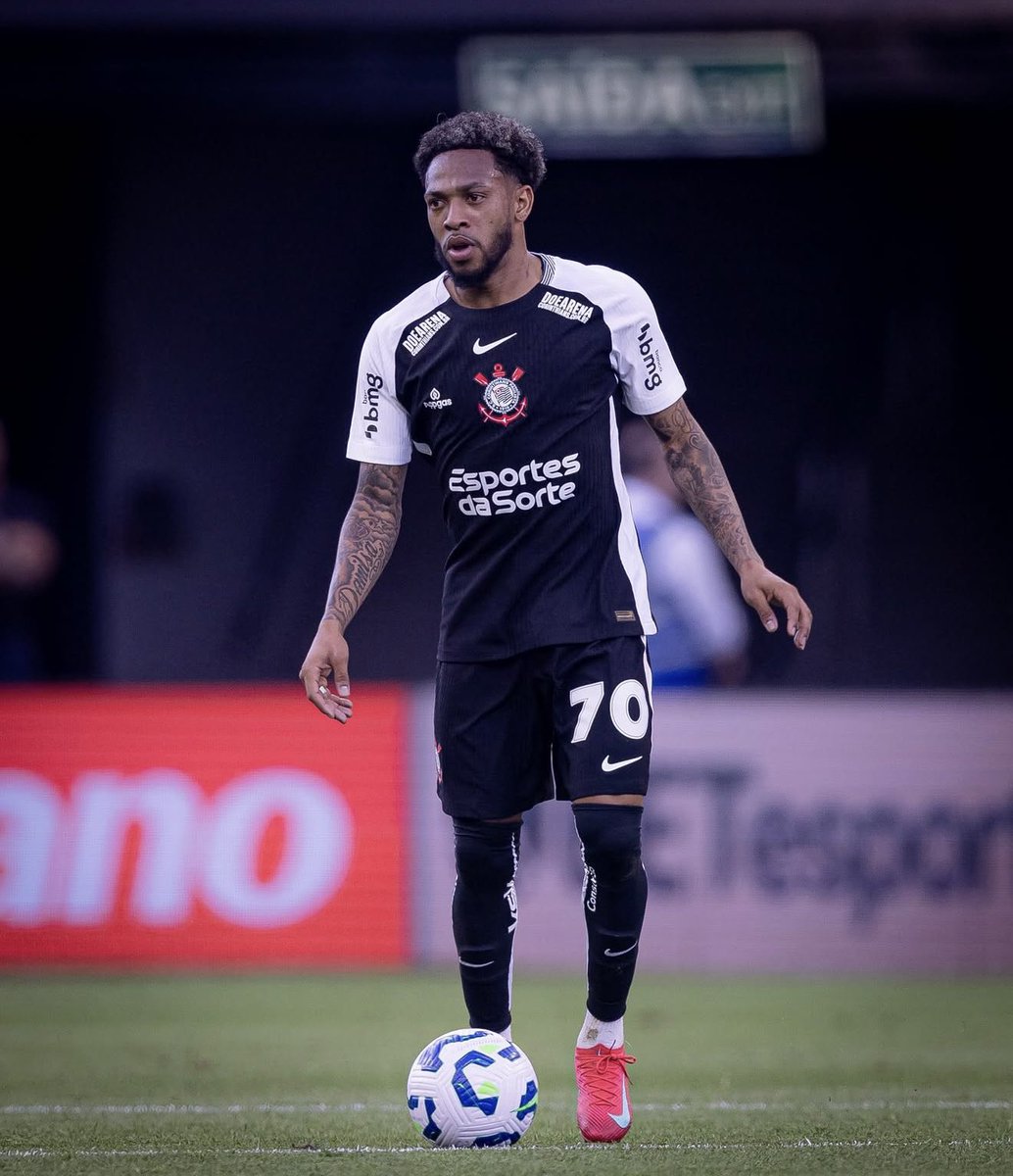 Planeta do Futebol 🌎 tweet media