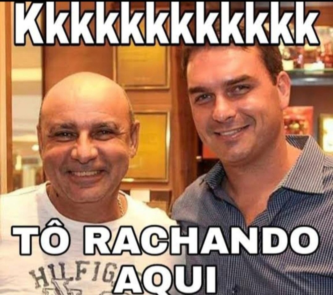 Marcelo Evans🐆 tweet media