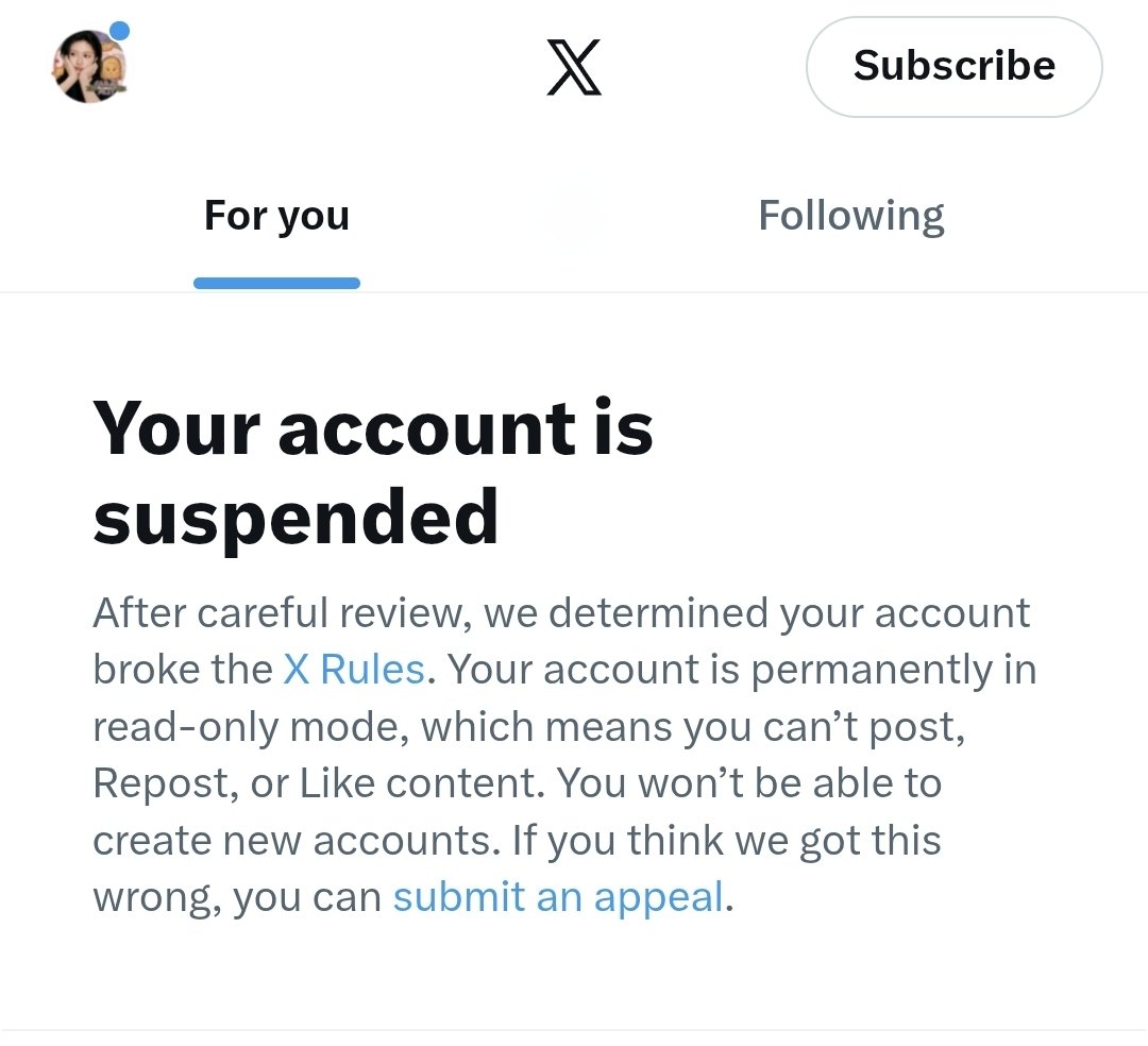 ₊ ࣪ ִֶָ αmσurє? tweet media