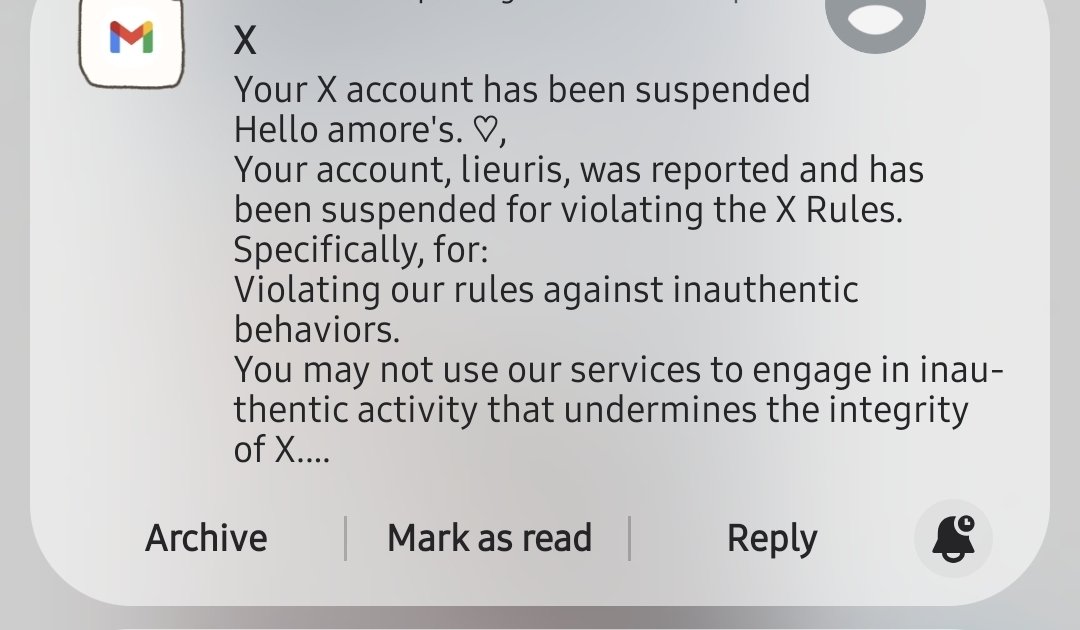 ₊ ࣪ ִֶָ αmσurє? tweet media