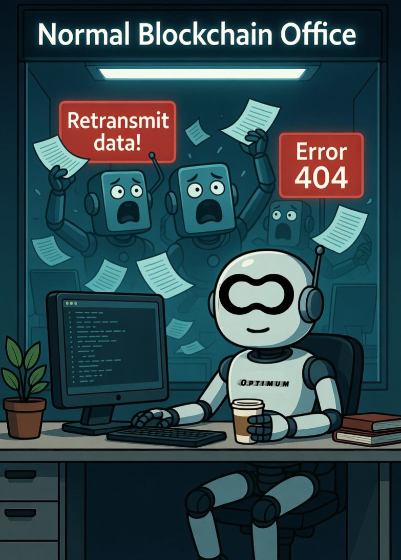 Edo.base.eth tweet media