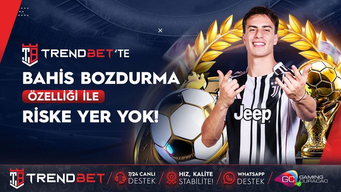 TrendSocial_ tweet media