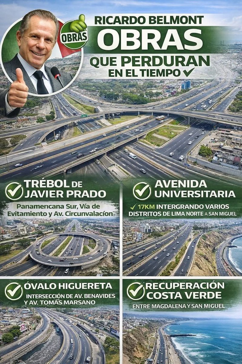 Flavio limon tweet media