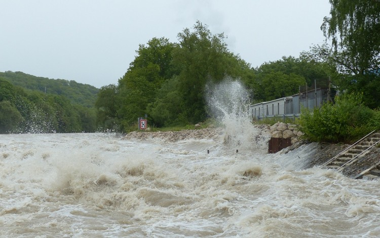 legalnewsfrance's tweet photo. Gouvernance claire, juste et solidaire pour la Gemapi : adoption au Sénat
#Gemapi #MilieuxAquatiques #Prévention #Inondations
https://t.co/zYgM9dtorj https://t.co/3MIBVOLcTd