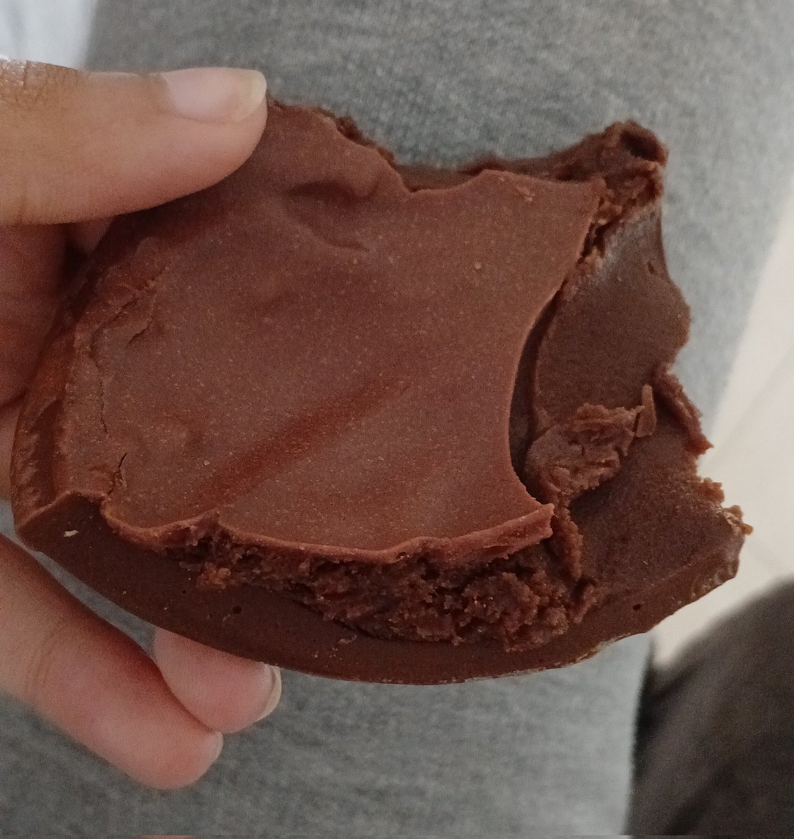 ruby das winnie! 𖹭 tweet media