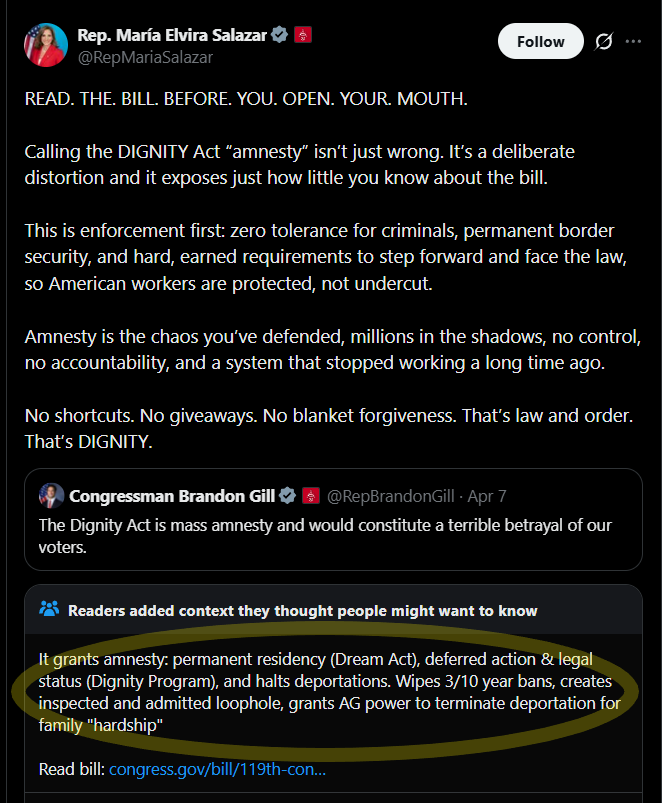 Breitbart News tweet media