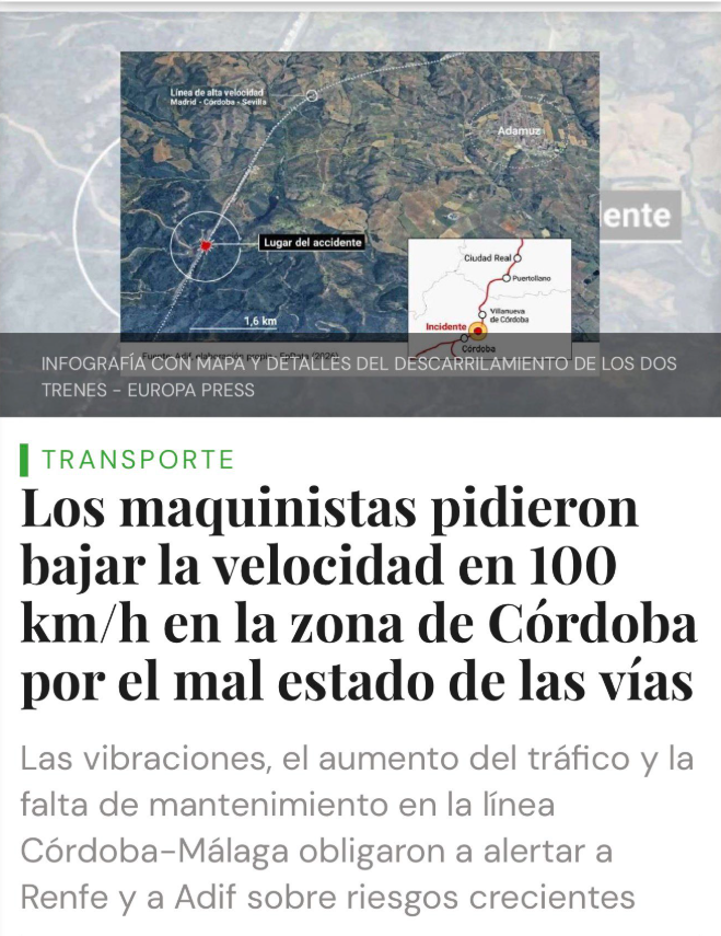 TONY ARCOS tweet media