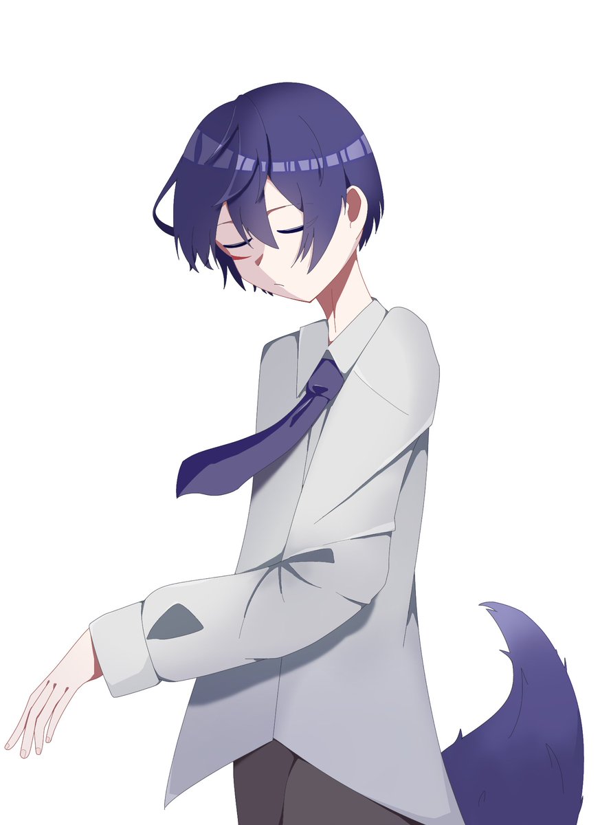 ふゆ🍡 tweet media