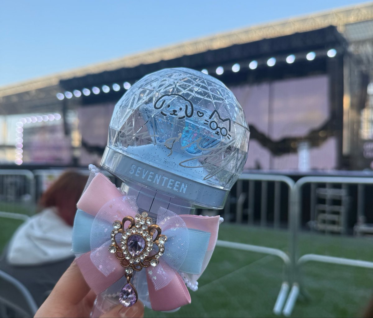 워누밍 tweet media