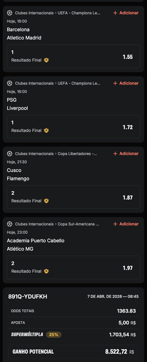 KelisonMachado tweet media