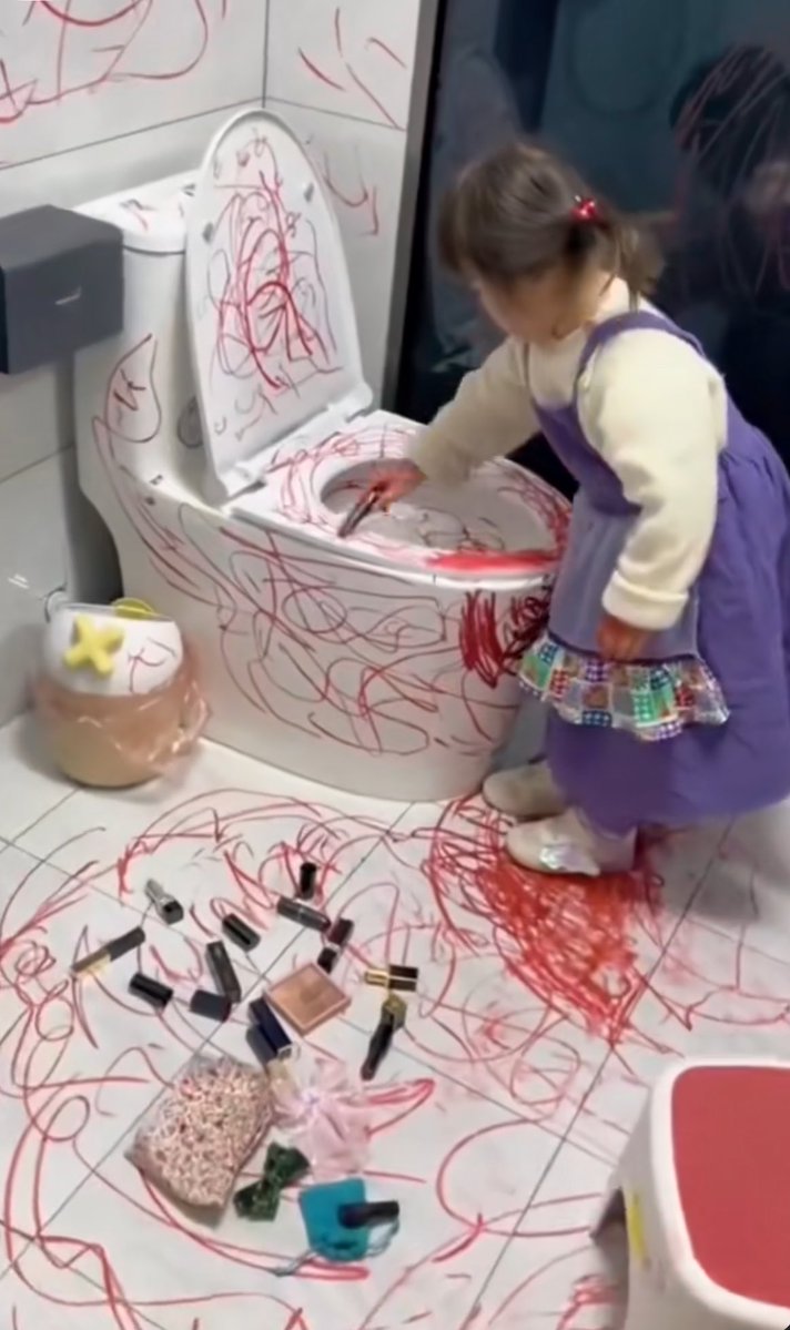 ope falabs ❤️‍🔥❤️‍🔥 tweet media