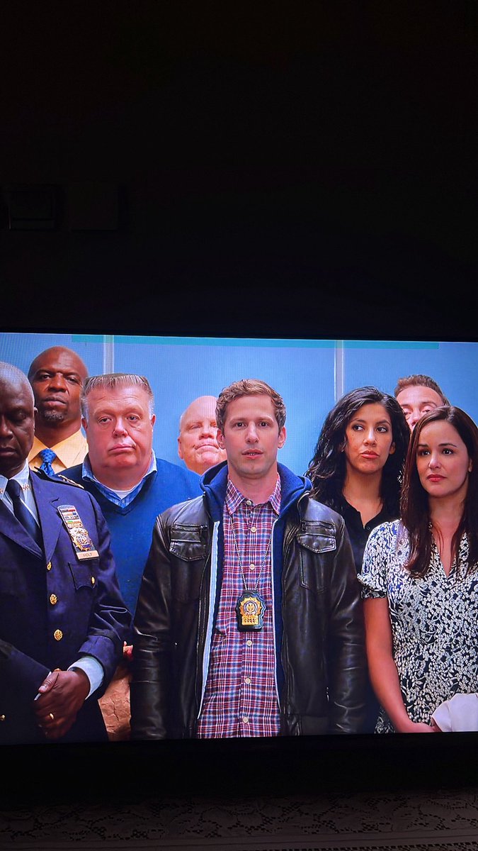 bytheway فيصل tweet media