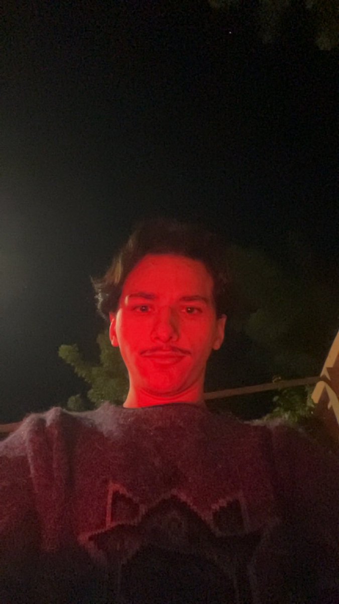 bytheway فيصل tweet media