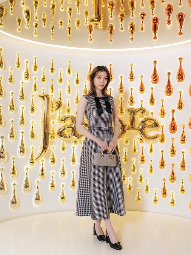 ORMKORN’s HOME OFFICIAL TH tweet media