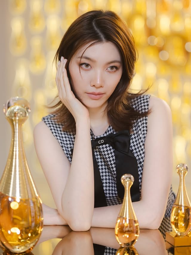 ORMKORN’s HOME OFFICIAL TH tweet media