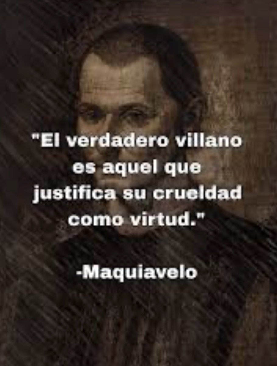 AliciaesLoja tweet media