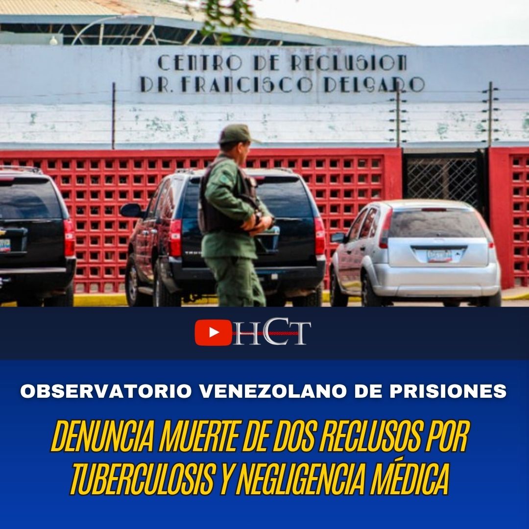 Norbey A, Marín G. tweet media