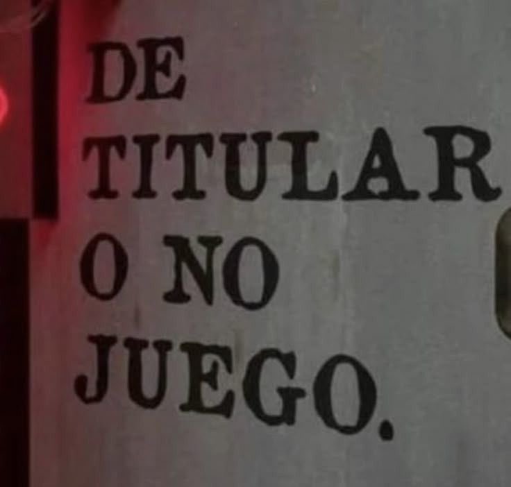 Dilo con dibujos tweet media