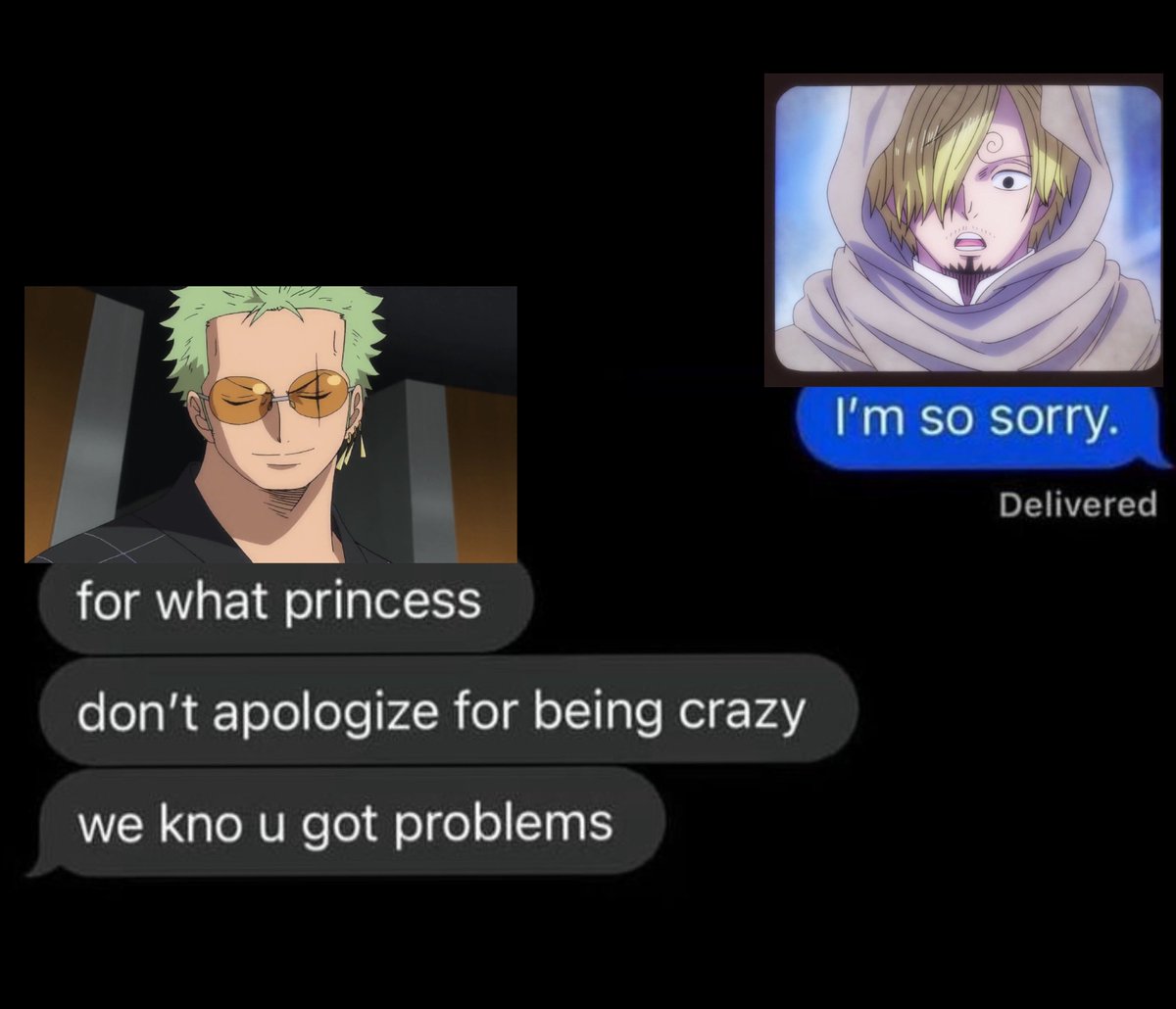 alu || #1 zosan enjoyer tweet media