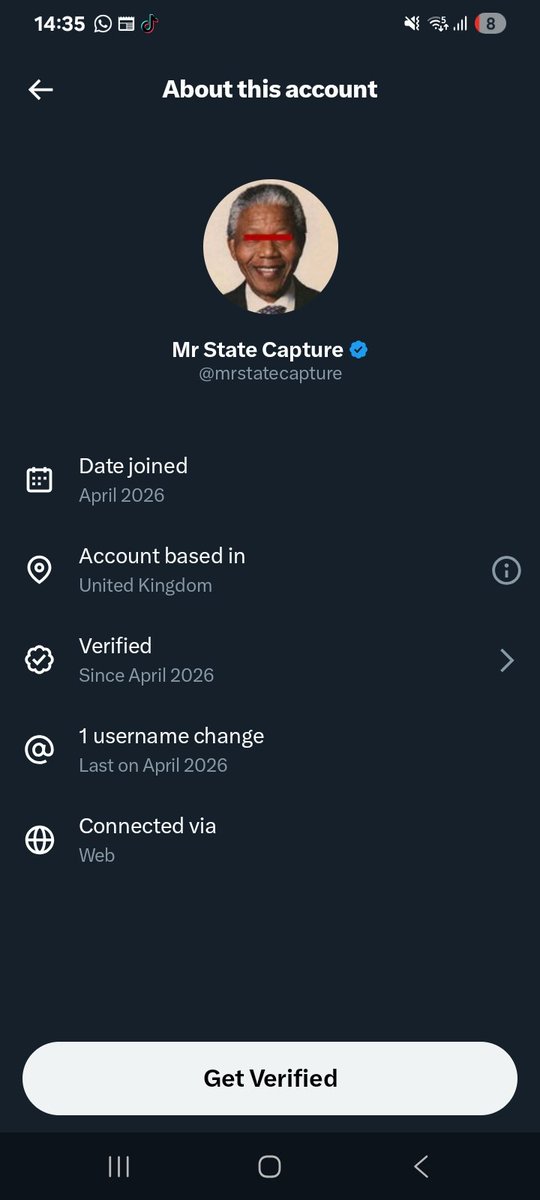 Anti-Capitalist🇵🇸🇮🇷🇻🇳🇨🇺🇿🇦 tweet media