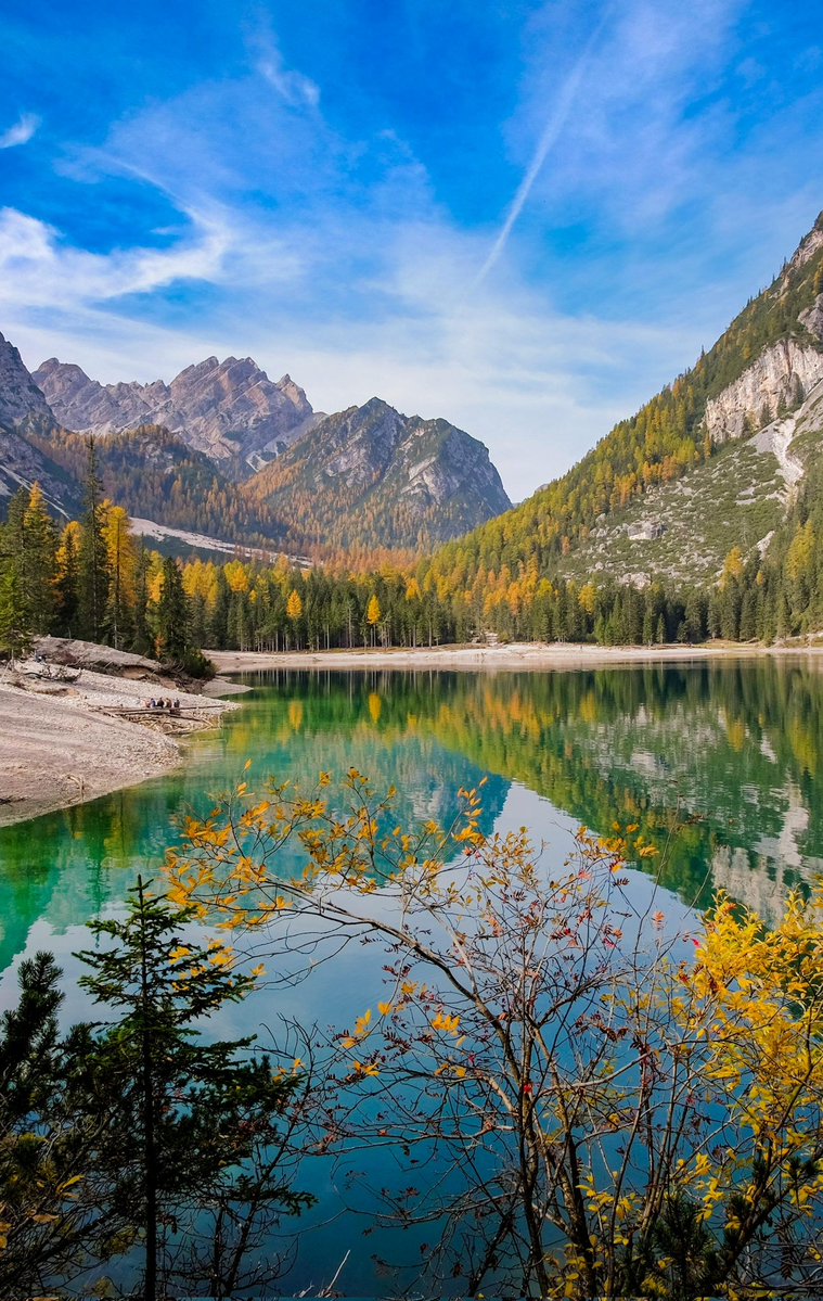 emily_anna1995's tweet image. Just pause… and feel this moment.
#nature