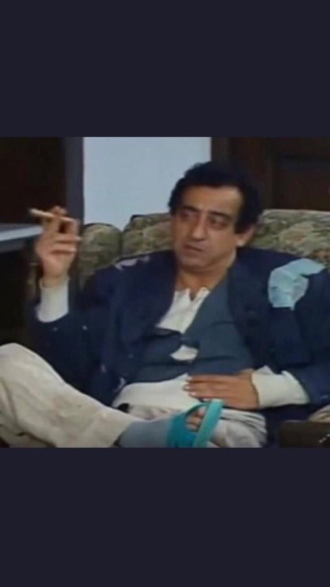 ألفا ÂlphÁ tweet media