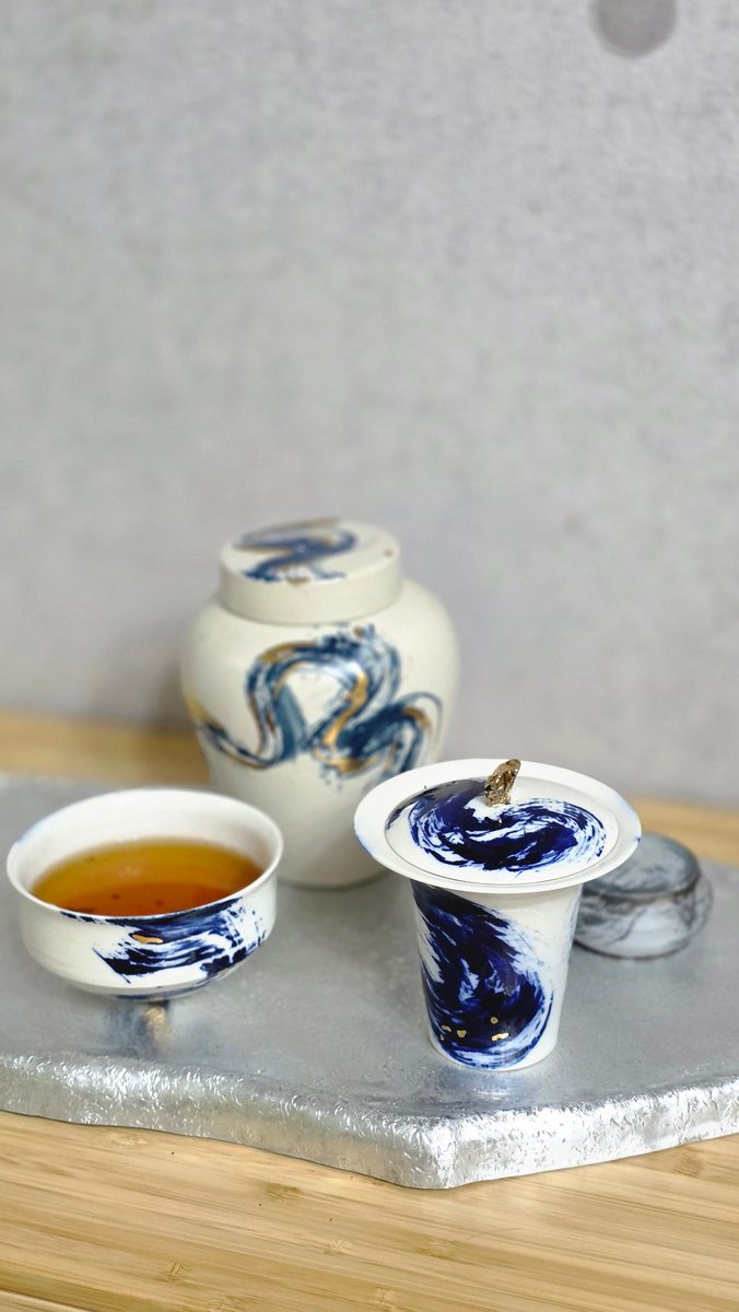 🌿풀소유 tweet media