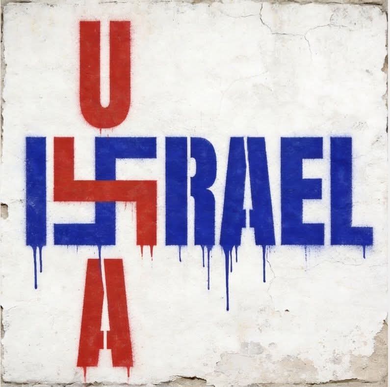 Cuervito1963's tweet photo. @netanyahu https://t.co/7dIVUy3ncF