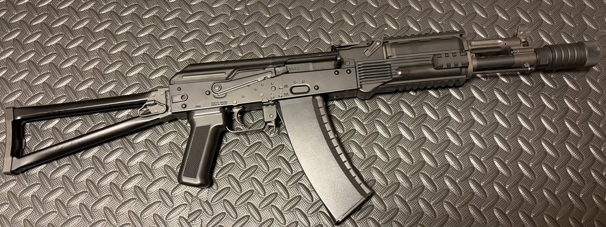 MEAT／@DEA tweet media