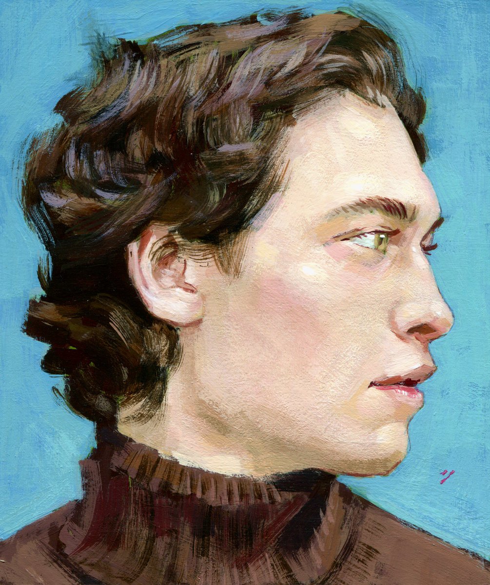 stepanislav 🇺🇦🏳️‍🌈 tweet media