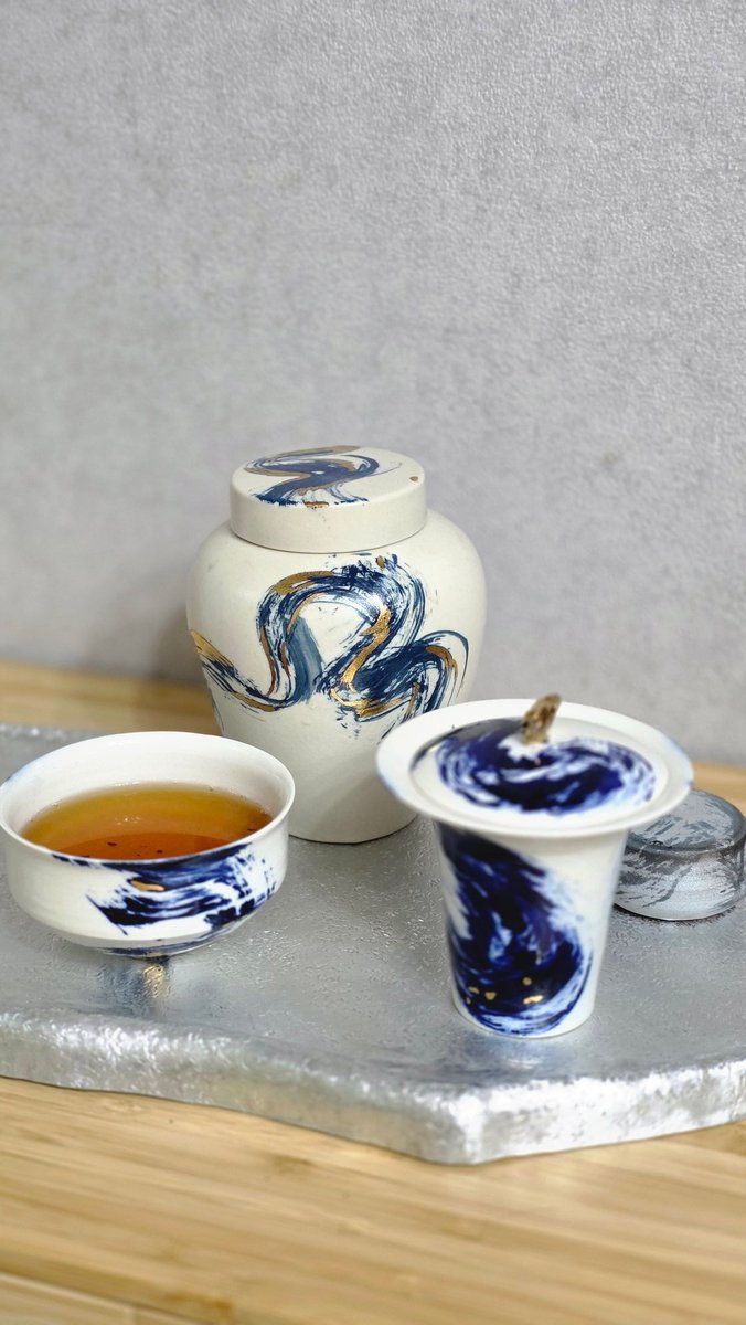 🌿풀소유 tweet media