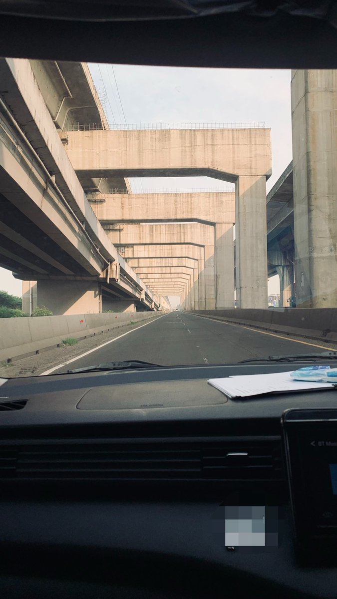 Bluuuuuuur tweet media