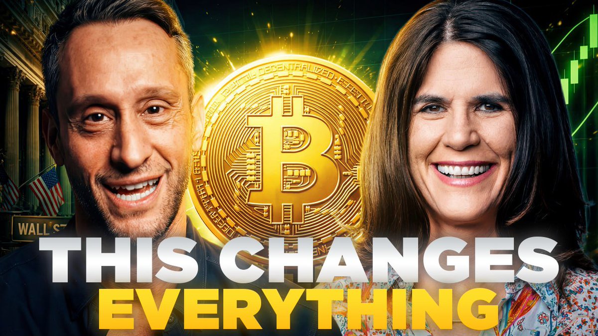 The Wolf Of All Streets tweet media