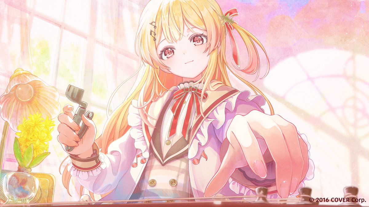 なかゥま/NAKAuMA tweet media