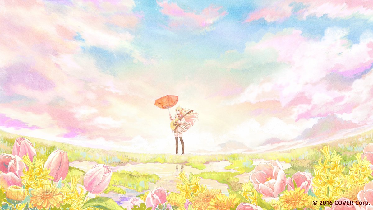 なかゥま/NAKAuMA tweet media