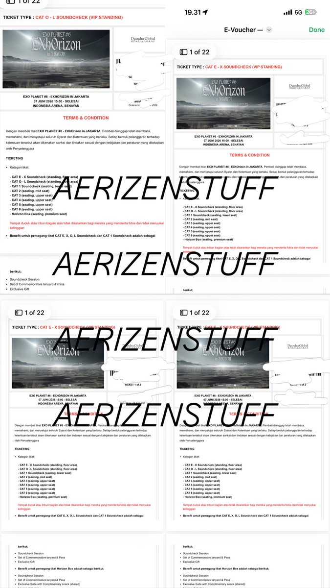 aerizenstuff tweet media