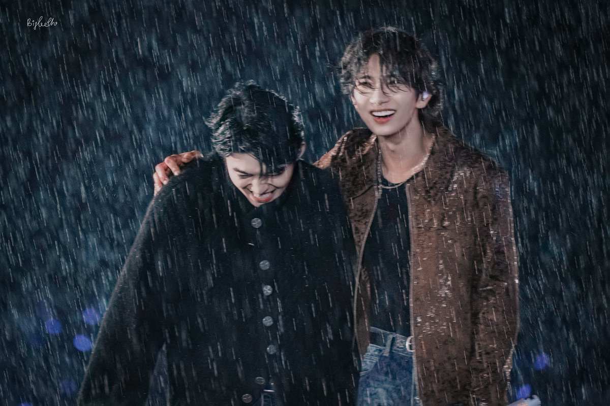 Bigteeth tweet media