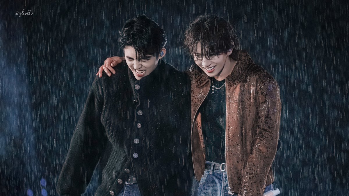 Bigteeth tweet media